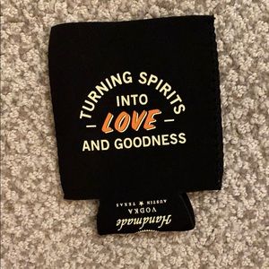 Winter ❄️ goodie bag